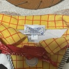 Foto 2 di 4