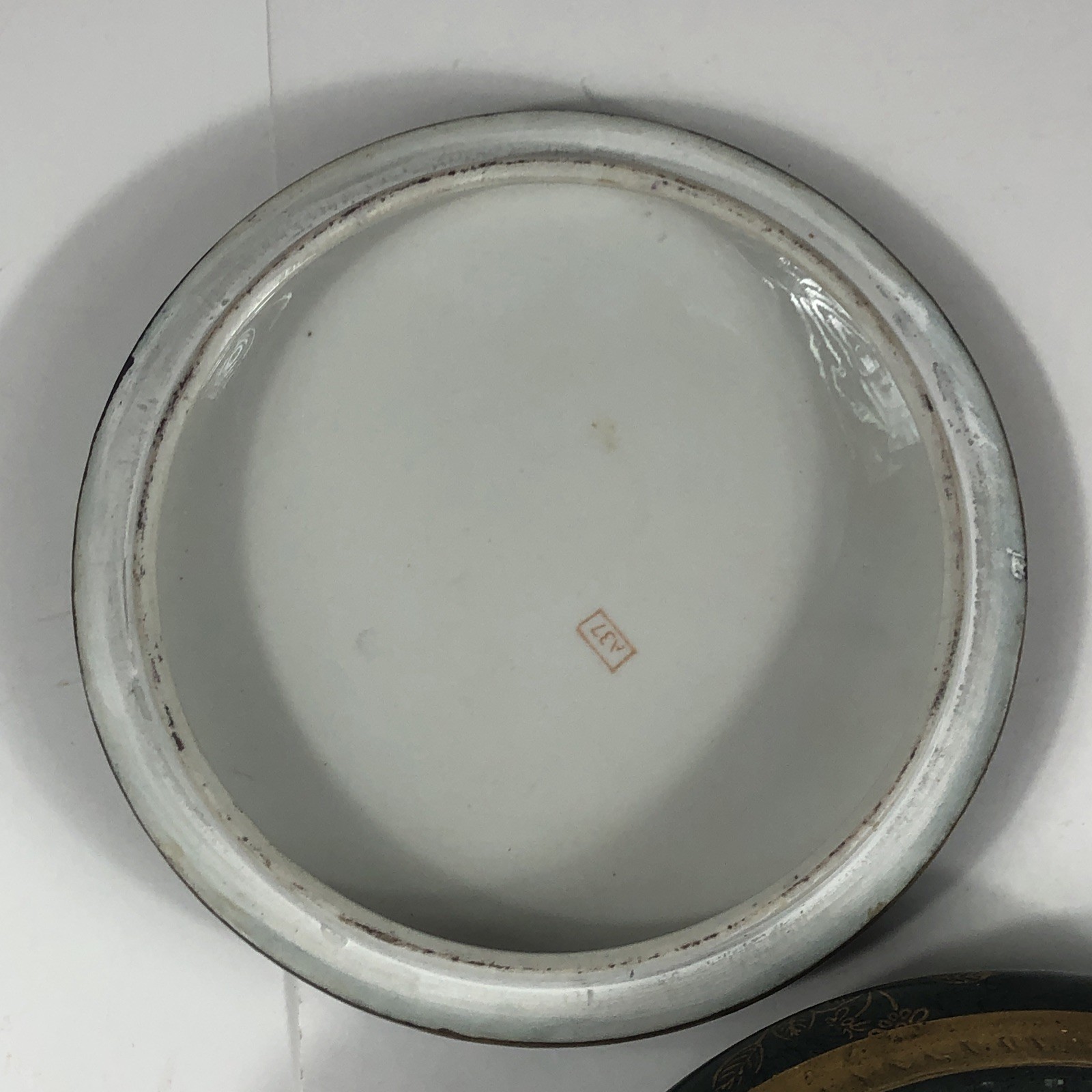 Picture 4 of 6