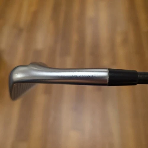 Used PING GLIDE 4.0 50°.54° RAUNE Lefty Wedges - Picture 6 of 14