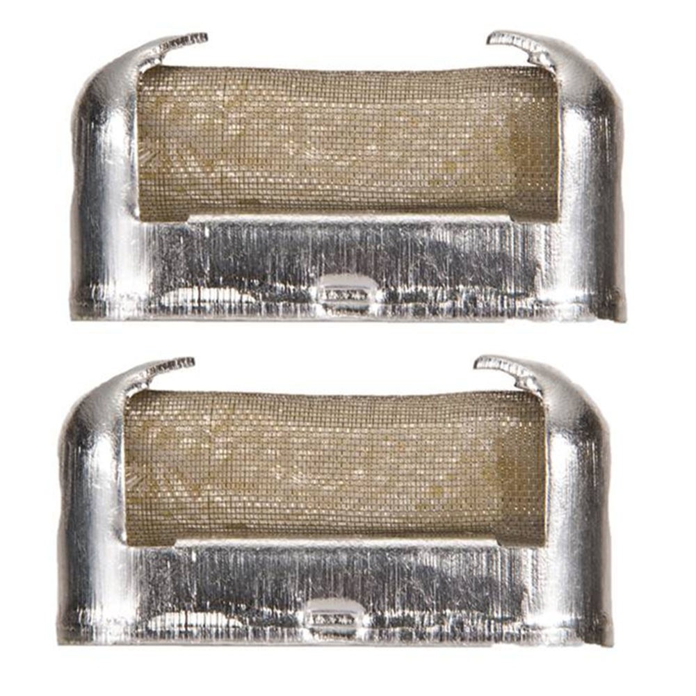 2PCS Portable Hand Warmer Aluminum Alloy Small Warmer Burner of  Warmer8494