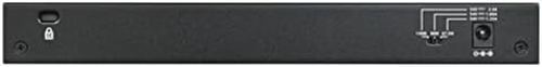 NETGEAR PoE Switch 8 Port Gigabit Ethernet Unmanaged Network Switch (GS308PP) - - Picture 10 of 10