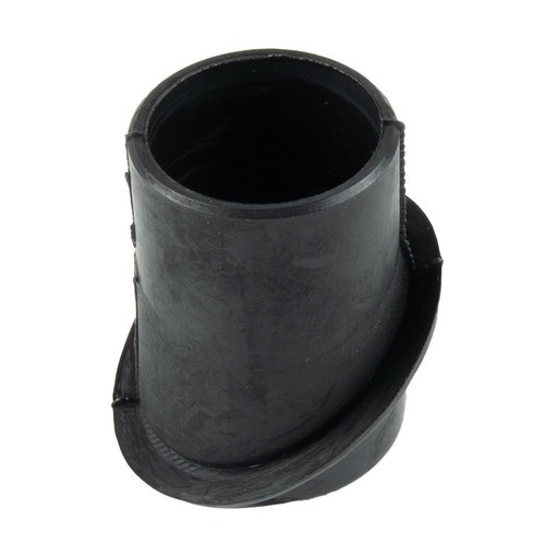 Replace Your For Hyundai Sonata's Antenna Base with Confidence 2002 2005 Model - Picture 5 of 17