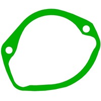 Dichtung Kontaktabdeckungsd FüR Honda CB 450 1977 CB450