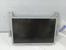 FL3T-18B955-FB Center Dash Display 8.0" Screen from 2015 Ford F150 11415166