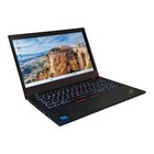 Lenovo THINKPAD L14 Gen 2 i5-1135G7 8GB RAM 128GB SSD Windows 11 Pro #D36