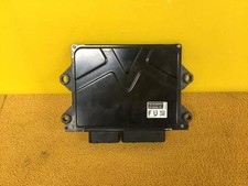 SUBARU Forester 2019 5AA-SKE Engine Control Unit 22765AL781 [Used] [PA97697638]