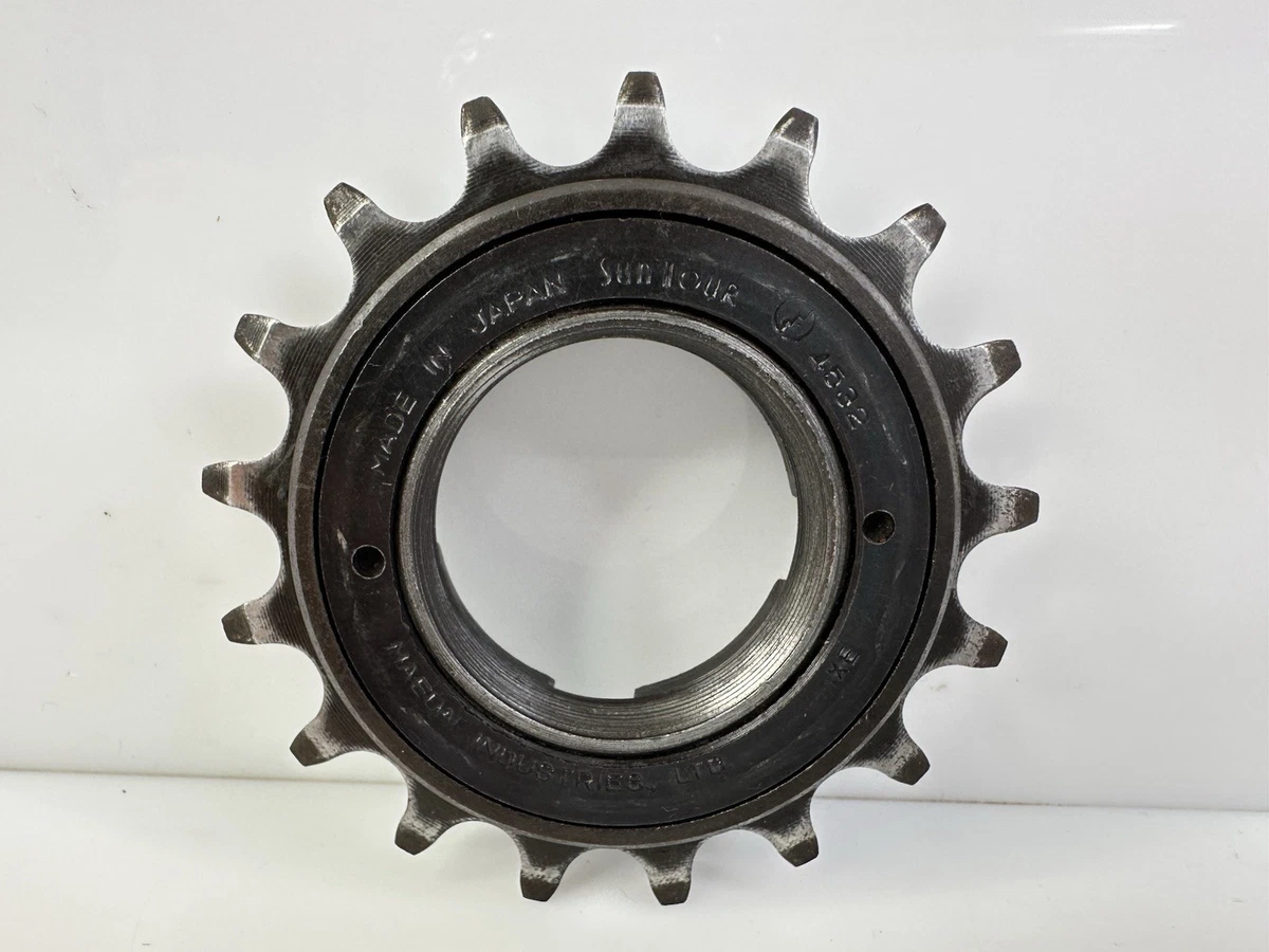 Suntour for BMX Bike-Old School Vintage Bicycle Parts for sale | eBay