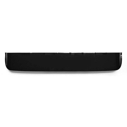 Glossy Black ABS Rear Spoiler Tail Trunk Lip Wing Bar For SUZUKI JIMNY 2019-2024 - Picture 5 of 5