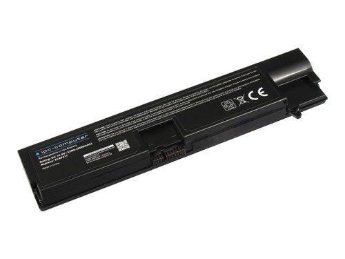 01AV418 Akku 32Wh für Lenovo - Bild 1 von 4