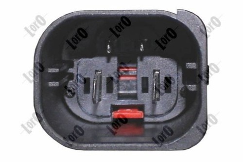FAN ENGINE COOLING 054-014-0002 FOR MERCEDES-BENZ C-CLASS/T-Model GLA-CLASS 2.1L - Picture 5 of 12
