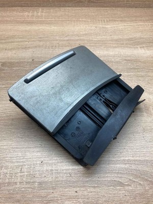 4F1857951C Car Ashtray Fits for Audi A6 S6 C6 4F