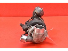 TOYOTA AVENSIS Estate T27 Turbolader 17201-0R070 2011 28890033