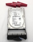 IBM 00AR322 4TB 7.2K 6GB 3.5" SAS GEN2