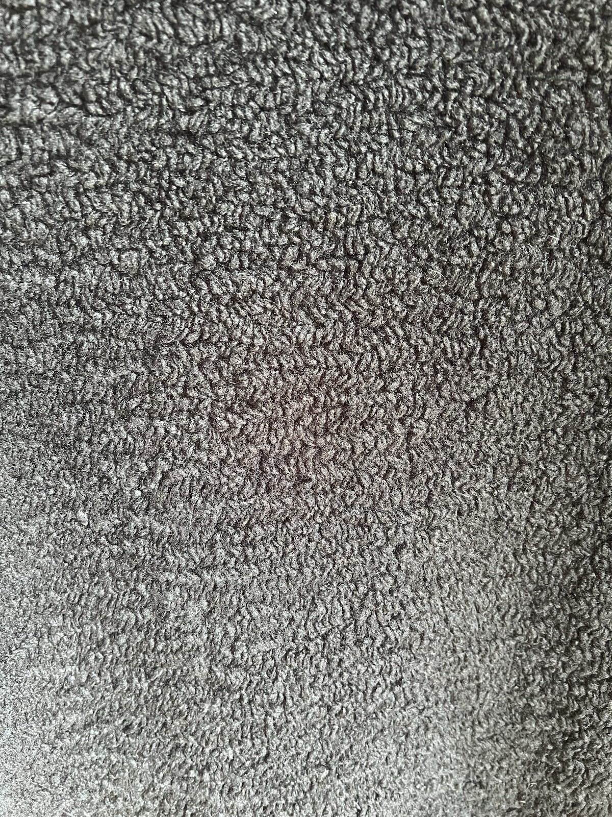 Picture 4 of 8