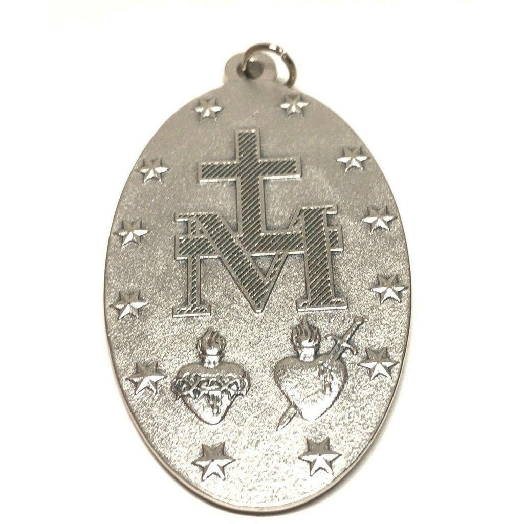 Picture 2 of 4