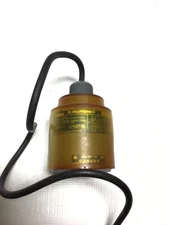 Milltronics ST25 Ultrasonic Level Transducer