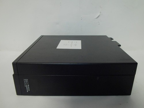 Dell OptiPlex 7040 SFF Core I7-6700 3.40GHz 4GB 256GB SSD W10 Desktop PC (A8136) - Afbeelding 5 van 10