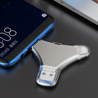 Afbeelding 10 van 16