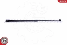 ESEN SKV 52SKV613 Gas Spring, Boot/Load Compartment for FORD