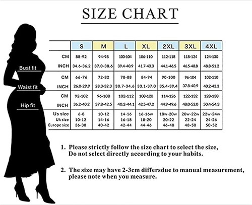 Womens 3D Flower Dress Elegant A-Line Maxi Dress Sexy Cocktail Wedding Dress - Bild 66 von 72