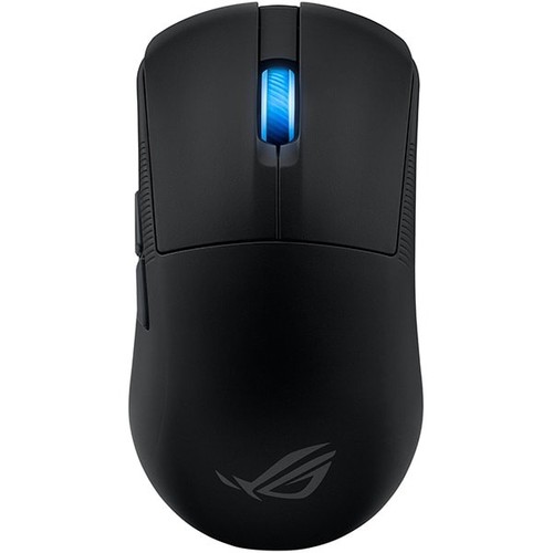 Rog Harpe Ace Mini Gaming Mouse Black 42,000 DPI Bluetooth USB Wired