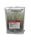 WD RED PRO 8TB 3.5' SATA NAS DRIVE 7200RPM 256MB - WD8005FFBX    *SEALED* (READ)