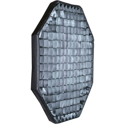 Elinchrom Rotagrid for 53'' Rotalux Octabox
