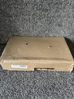 Picture 6 of 6