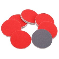 User Friendly 12PCS Bowling Sanding Kits Ideal for All Skill Levels of Bowlers