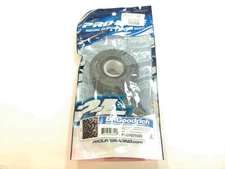 Pro-line Racing 1/10 1 BFGoodrich All-Terrain T/A KO Predator Tires Set Of 2 NEW