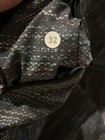 Lululemon Shorts Men 32 Gray Current State Board Shorts Tie String Trunks Pocket — photo 6