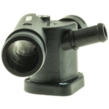 COOLANT FLANGE CH9974