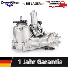 ATC400 Verteilergetriebe Montage F�r BMW X3 E83 xDrive20d xDrive25i 27103455137