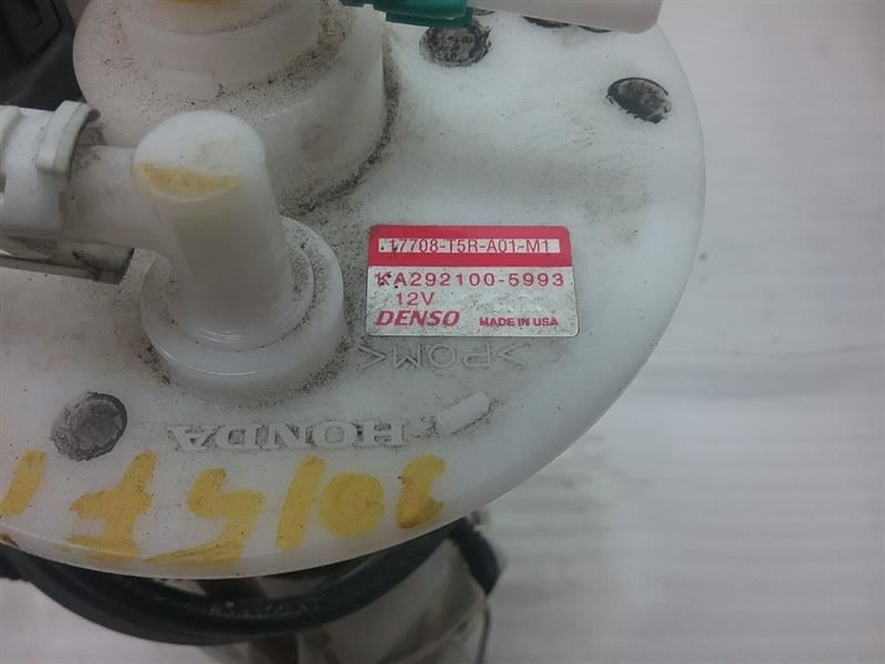 Foto 4 di 5