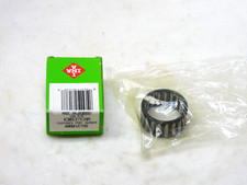 K30X37X18 INA Needle Bearings image