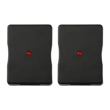 Optimized Charging Solution Solar Panel Power Bank Voltage Regulator 5V