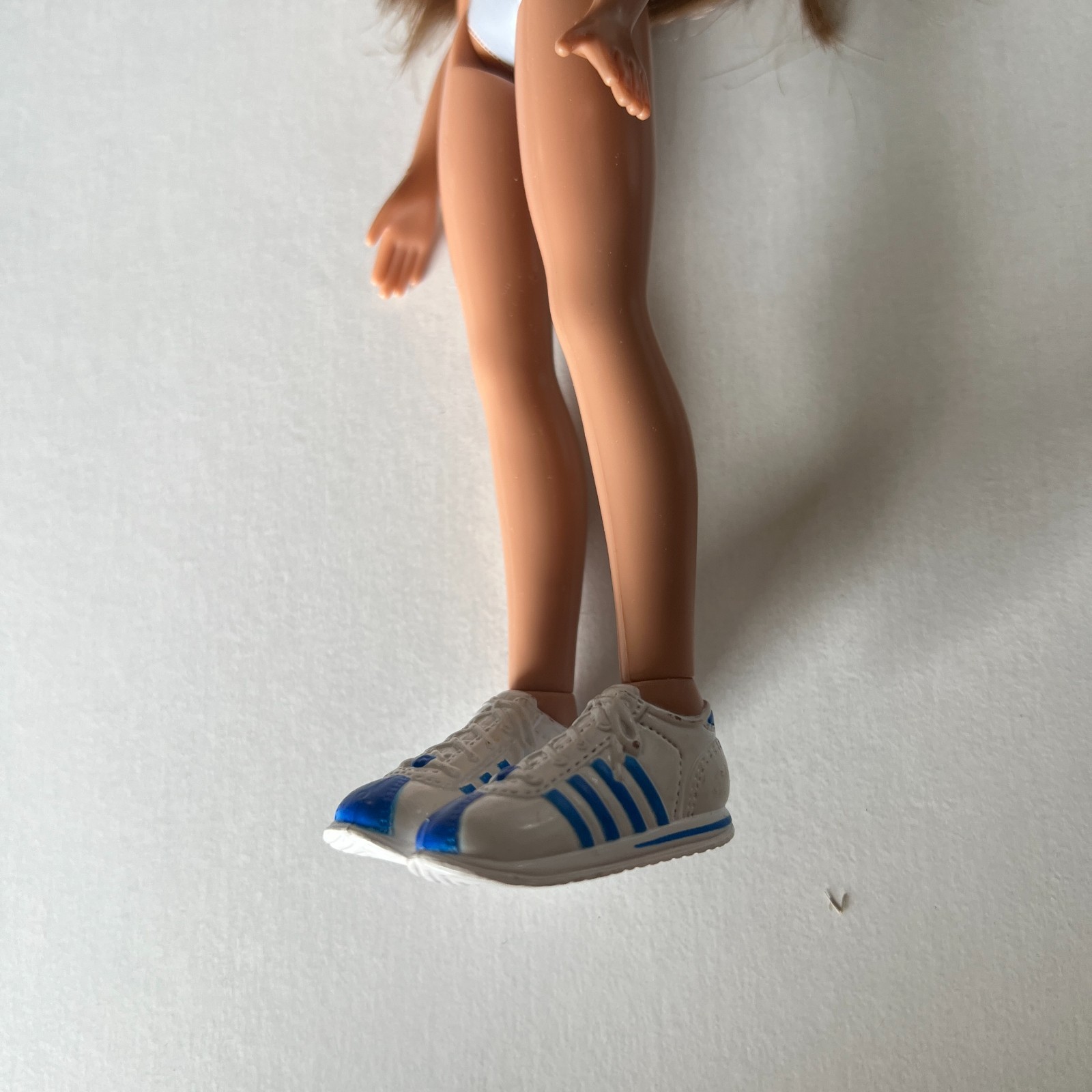 Bild 4 von 9