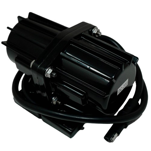 Vibrador de arena para nieve para compradores SnowEx D6515 VBR100 3007416 - Imagen 1 de 3