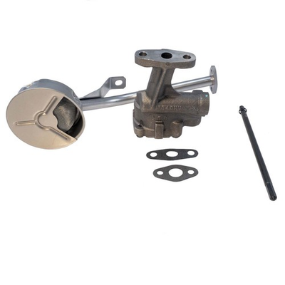 #ad Melling M 84DHV 84 DS2 High Volume Replacement Oil Pump $176.14