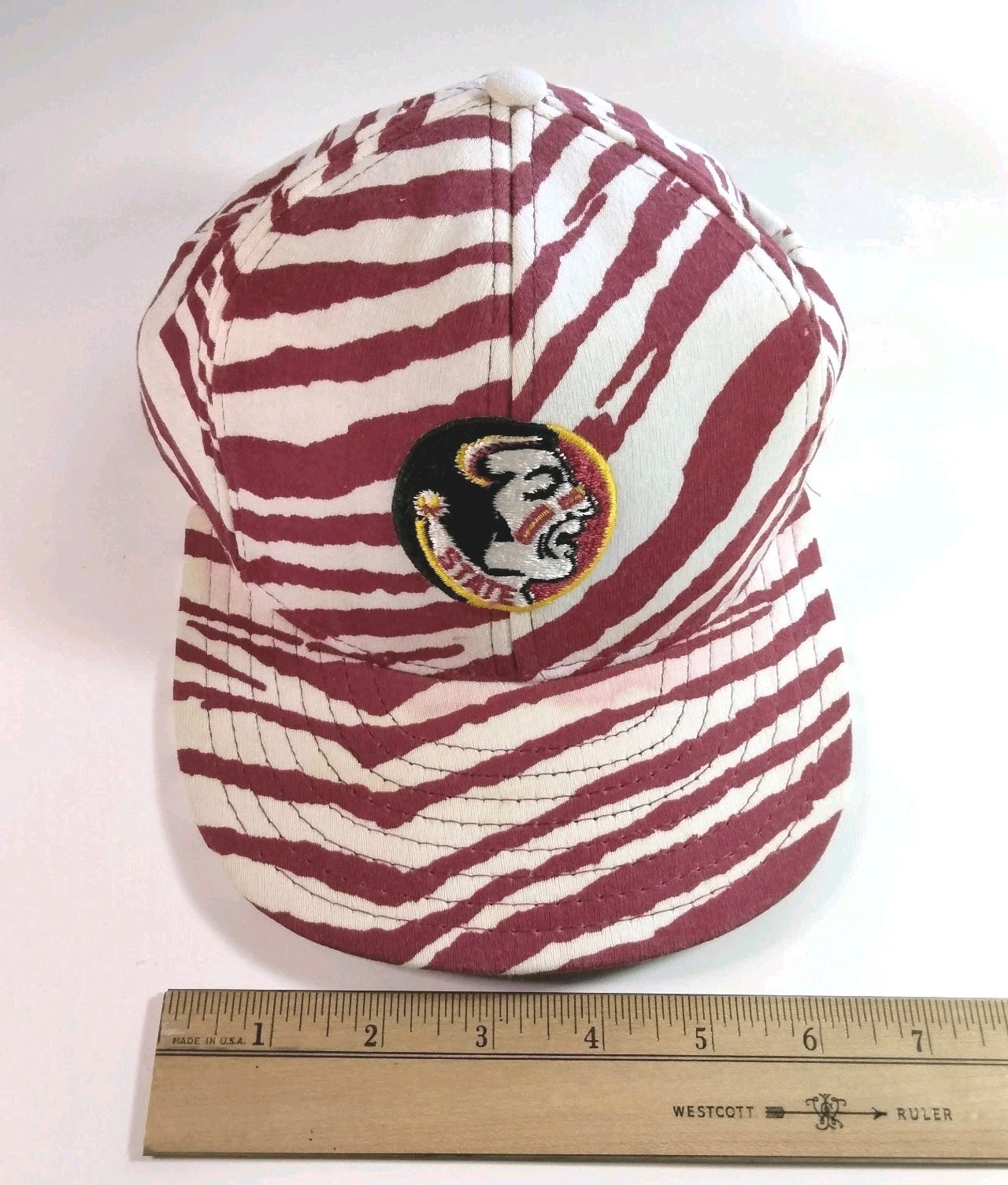 Picture 2 of 12