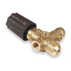 MI-T-M 850-0252 Unloader Kit 2GXR7