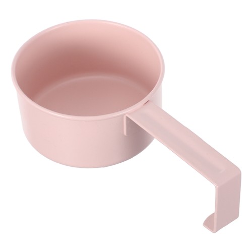 Cubo de detergente para lavar cuchara colgante cucharas de comida para lavandería - Imagen 9 de 12