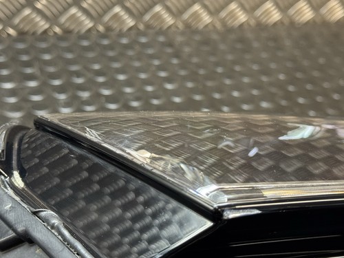 SKODA KAROQ 2018-2022 DRIVERS SIDE RH LED HEADLIGHT 57C941016D - Picture 13 of 15