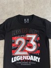 Foto 2 di 4