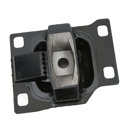 Gearbox Engine Mounting Bracket Black For MK1 1998‑2004 - Picture 12 of 12