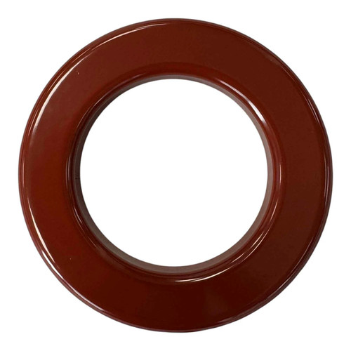 T200-2 Micrometals Iron Powder Toroid Core 0.25-20MHz Made in USA - Picture 5 of 6