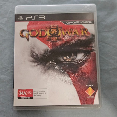 PS3 Games - Playstation 3 - Select Your Game - TESTED - Buy More Save More! - Picture 204 of 488