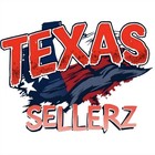texas_sellerz2022