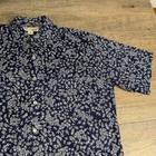 Foto 10 di 21