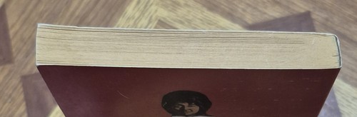 The Girls Who Came To Murder Paperback Book 1974 - Picture 4 of 8